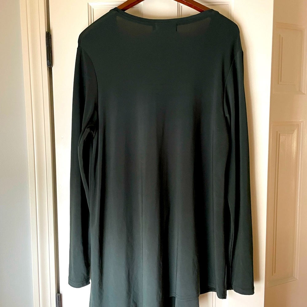 Simpli tunic - Picture 6 of 6